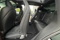 Tesla Model X din 2023 cu 65.000 km - oferta TES144320 - foto 18