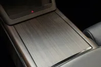 Tesla Model X din 2023 cu 65.000 km - oferta TES144320 - foto 19