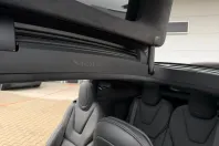 Tesla Model X din 2023 cu 65.000 km - oferta TES144320 - foto 20