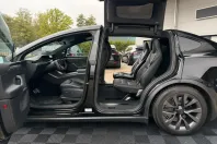 Tesla Model X din 2023 cu 65.000 km - oferta TES144320 - foto 21