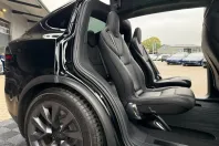 Tesla Model X din 2023 cu 65.000 km - oferta TES144320 - foto 23