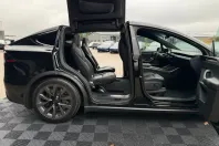 Tesla Model X din 2023 cu 65.000 km - oferta TES144320 - foto 24