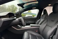 Tesla Model X din 2023 cu 65.000 km - oferta TES144320 - foto 25