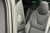 Tesla Model X din 2023 cu 65.000 km - oferta TES144320 - foto 26