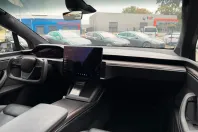 Tesla Model X din 2023 cu 65.000 km - oferta TES144320 - foto 27