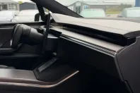 Tesla Model X din 2023 cu 65.000 km - oferta TES144320 - foto 28