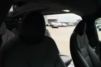 Tesla Model X din 2023 cu 65.000 km - oferta TES144320 - foto 29