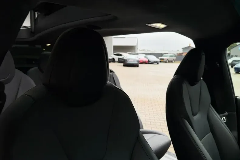 Tesla Model X din 2023 cu 65.000 km - oferta TES144320 - foto 29