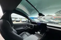 Tesla Model X din 2023 cu 65.000 km - oferta TES144320 - foto 30