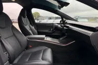 Tesla Model X din 2023 cu 65.000 km - oferta TES144320 - foto 32