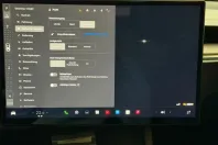 Tesla Model X din 2023 cu 65.000 km - oferta TES144320 - foto 34