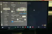 Tesla Model X din 2023 cu 65.000 km - oferta TES144320 - foto 35