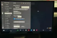 Tesla Model X din 2023 cu 65.000 km - oferta TES144320 - foto 36