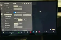 Tesla Model X din 2023 cu 65.000 km - oferta TES144320 - foto 37