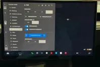 Tesla Model X din 2023 cu 65.000 km - oferta TES144320 - foto 38