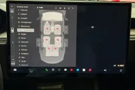 Tesla Model X din 2023 cu 65.000 km - oferta TES144320 - foto 39