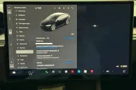 Tesla Model X din 2023 cu 65.000 km - oferta TES144320 - foto 40