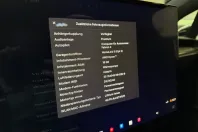 Tesla Model X din 2023 cu 65.000 km - oferta TES144320 - foto 41