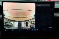 Tesla Model X din 2023 cu 65.000 km - oferta TES144320 - foto 42