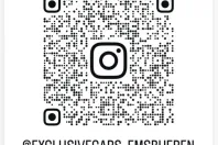 Tesla Model X din 2023 cu 65.000 km - oferta TES144320 - foto 47