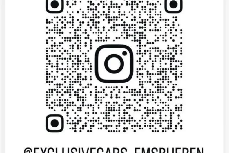 Tesla Model X din 2023 cu 65.000 km - oferta TES144320 - foto 47