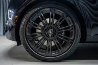 Land Rover Range Rover din 2024 cu 5.300 km - oferta LAN144323 - foto 2