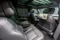 Land Rover Range Rover din 2024 cu 5.300 km - oferta LAN144323 - foto 4