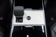 Land Rover Range Rover din 2024 cu 5.300 km - oferta LAN144323 - foto 16