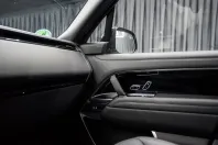 Land Rover Range Rover din 2024 cu 5.300 km - oferta LAN144323 - foto 21