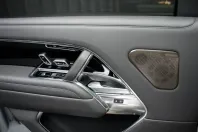 Land Rover Range Rover din 2024 cu 5.300 km - oferta LAN144323 - foto 23