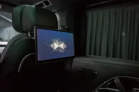 Land Rover Range Rover din 2024 cu 5.300 km - oferta LAN144323 - foto 26