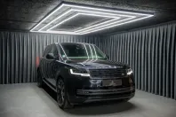 Land Rover Range Rover din 2024 cu 5.300 km - oferta LAN144323 - foto 27