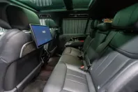 Land Rover Range Rover din 2024 cu 5.300 km - oferta LAN144323 - foto 28