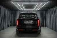Land Rover Range Rover din 2024 cu 5.300 km - oferta LAN144323 - foto 32