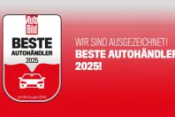 Land Rover Range Rover din 2024 cu 5.300 km - oferta LAN144323 - foto 33