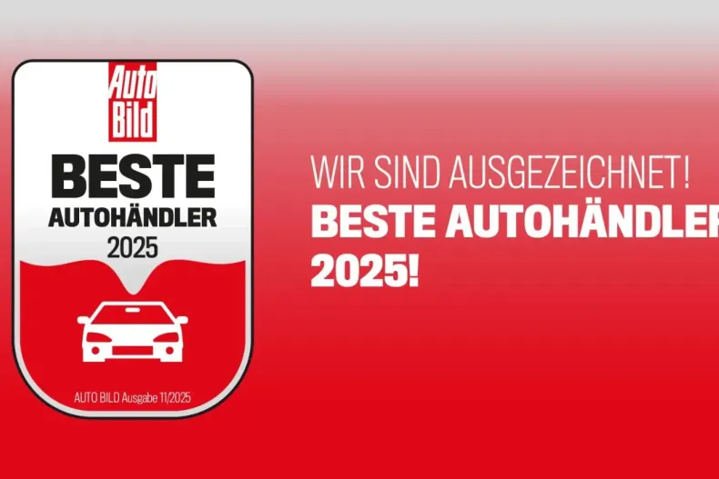 Land Rover Range Rover din 2024 cu 5.300 km - oferta LAN144323 - foto 33