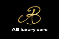 Land Rover Range Rover din 2024 cu 5.300 km - oferta LAN144323 - foto 34