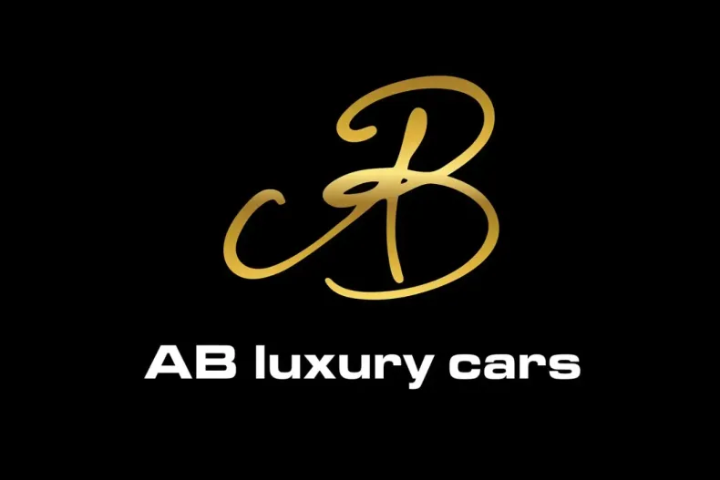 Land Rover Range Rover din 2024 cu 5.300 km - oferta LAN144323 - foto 34