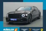 Bentley Flying Spur din 2023 cu 19.300 km - oferta BEN144327 - foto 1