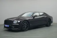 Bentley Flying Spur din 2023 cu 19.300 km - oferta BEN144327 - foto 2