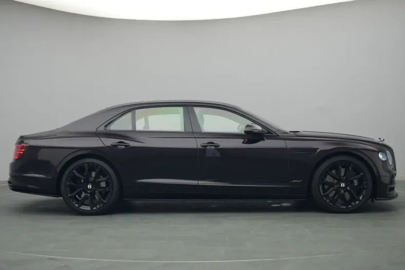 Bentley Flying Spur din 2023 cu 19.300 km - oferta BEN144327 - foto 8