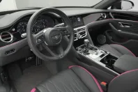 Bentley Flying Spur din 2023 cu 19.300 km - oferta BEN144327 - foto 10