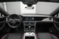 Bentley Flying Spur din 2023 cu 19.300 km - oferta BEN144327 - foto 12