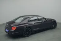 Bentley Flying Spur din 2023 cu 19.300 km - oferta BEN144327 - foto 22