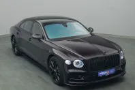 Bentley Flying Spur din 2023 cu 19.300 km - oferta BEN144327 - foto 25