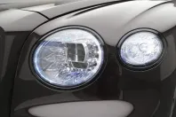 Bentley Flying Spur din 2023 cu 19.300 km - oferta BEN144327 - foto 29