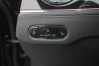 Bentley Flying Spur din 2023 cu 19.300 km - oferta BEN144327 - foto 38