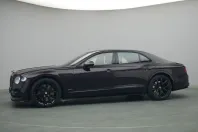 Bentley Flying Spur din 2023 cu 19.300 km - oferta BEN144327 - foto 39