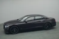 Bentley Flying Spur din 2023 cu 19.300 km - oferta BEN144327 - foto 40