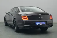 Bentley Flying Spur din 2023 cu 19.300 km - oferta BEN144327 - foto 42
